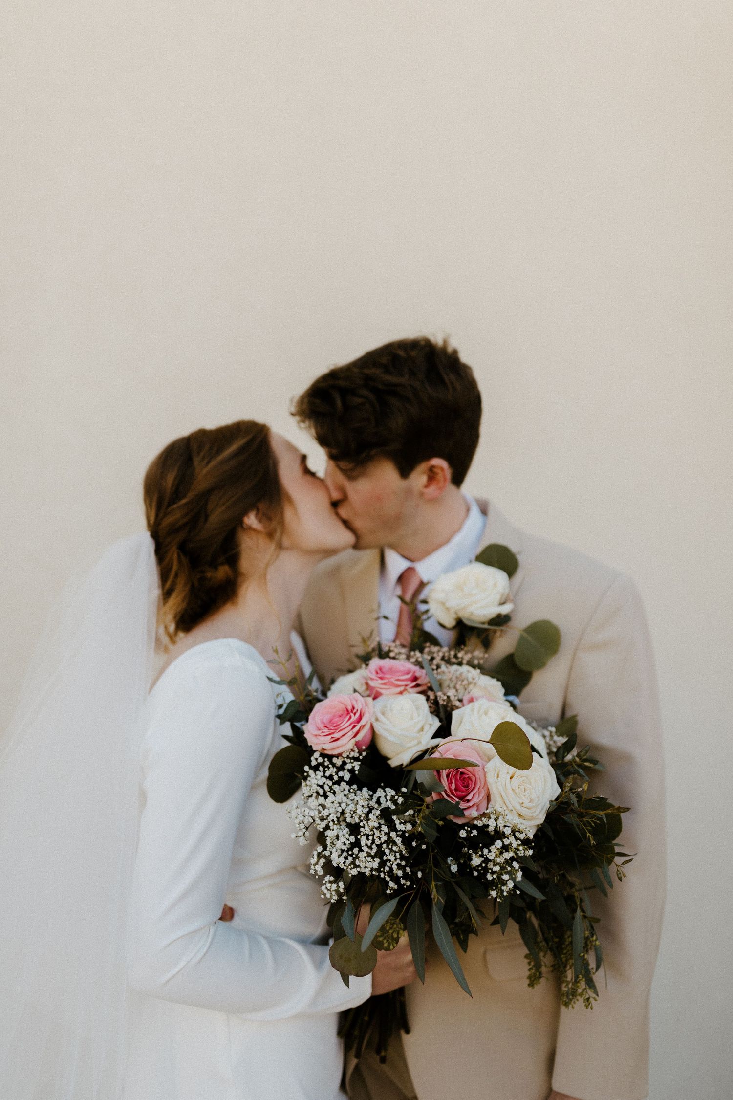 Wedding photography in Joplin, Missouri capturing candid moments, emotional details, and timeless storytelling throughout the day.