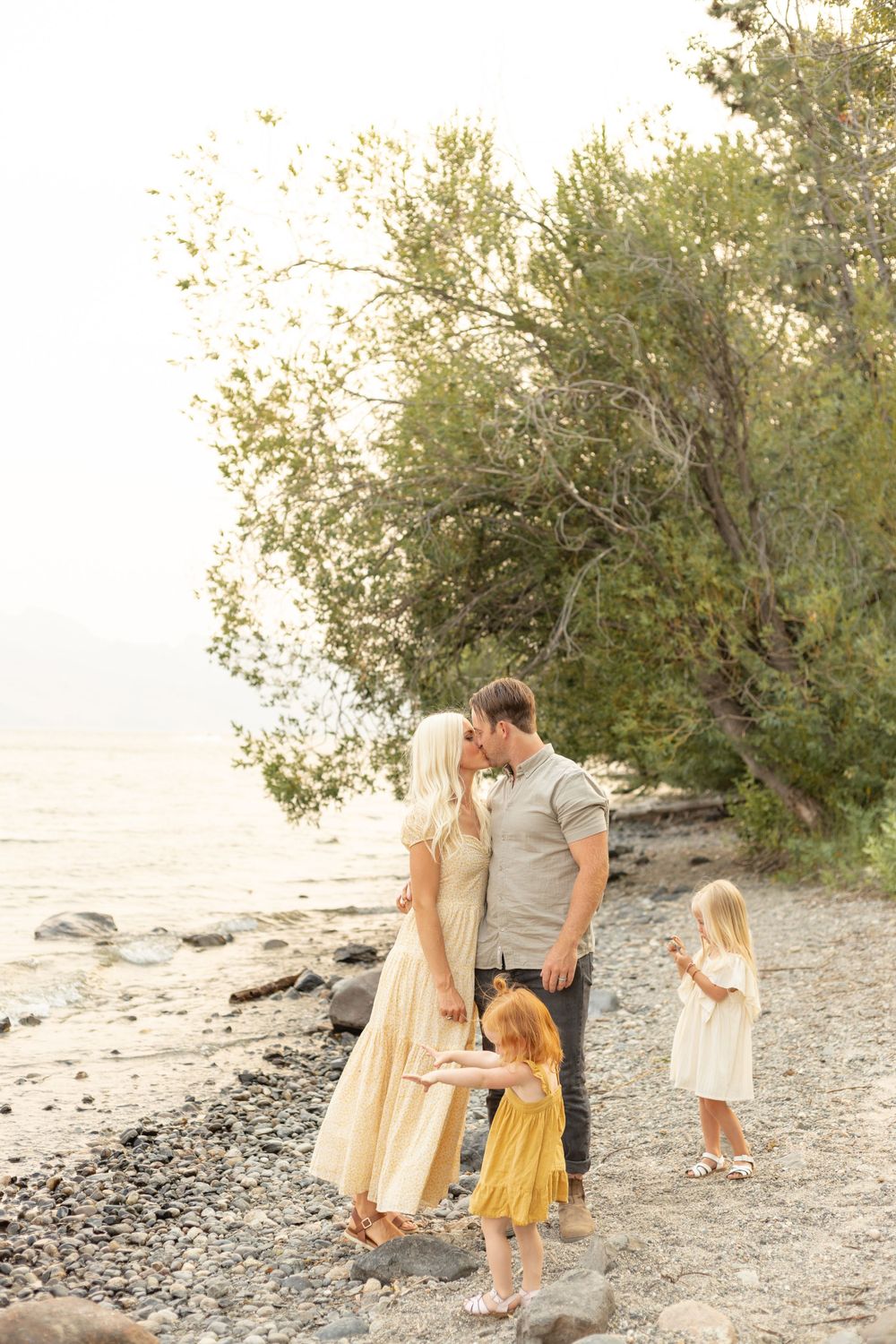 Idaho family photographer, Rexburg family photographer, Utah family photographer, Teton family photographer, Idaho falls