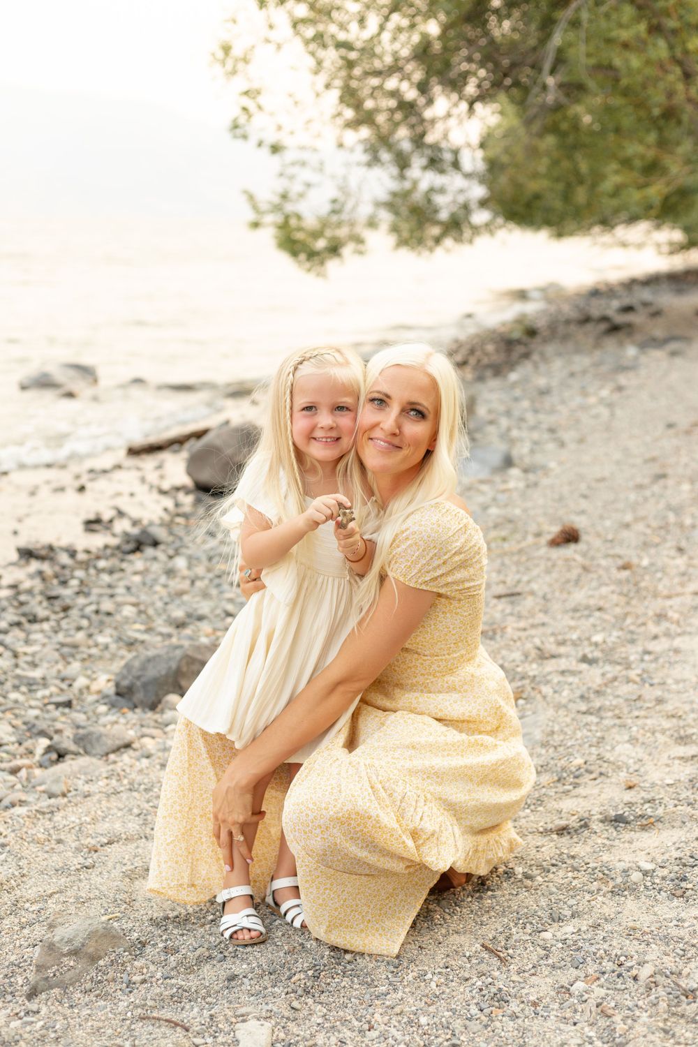 Idaho family photographer, Rexburg family photographer, Utah family photographer, Teton family photographer, Idaho falls