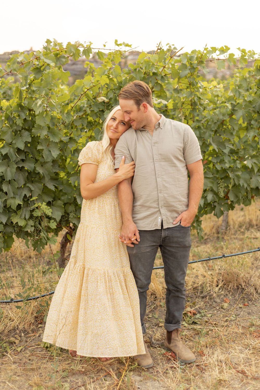 Idaho family photographer, Rexburg family photographer, Utah family photographer, Teton family photographer, Idaho falls