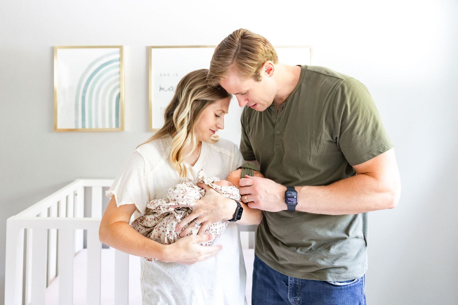 newborn-photographer-houston-texas