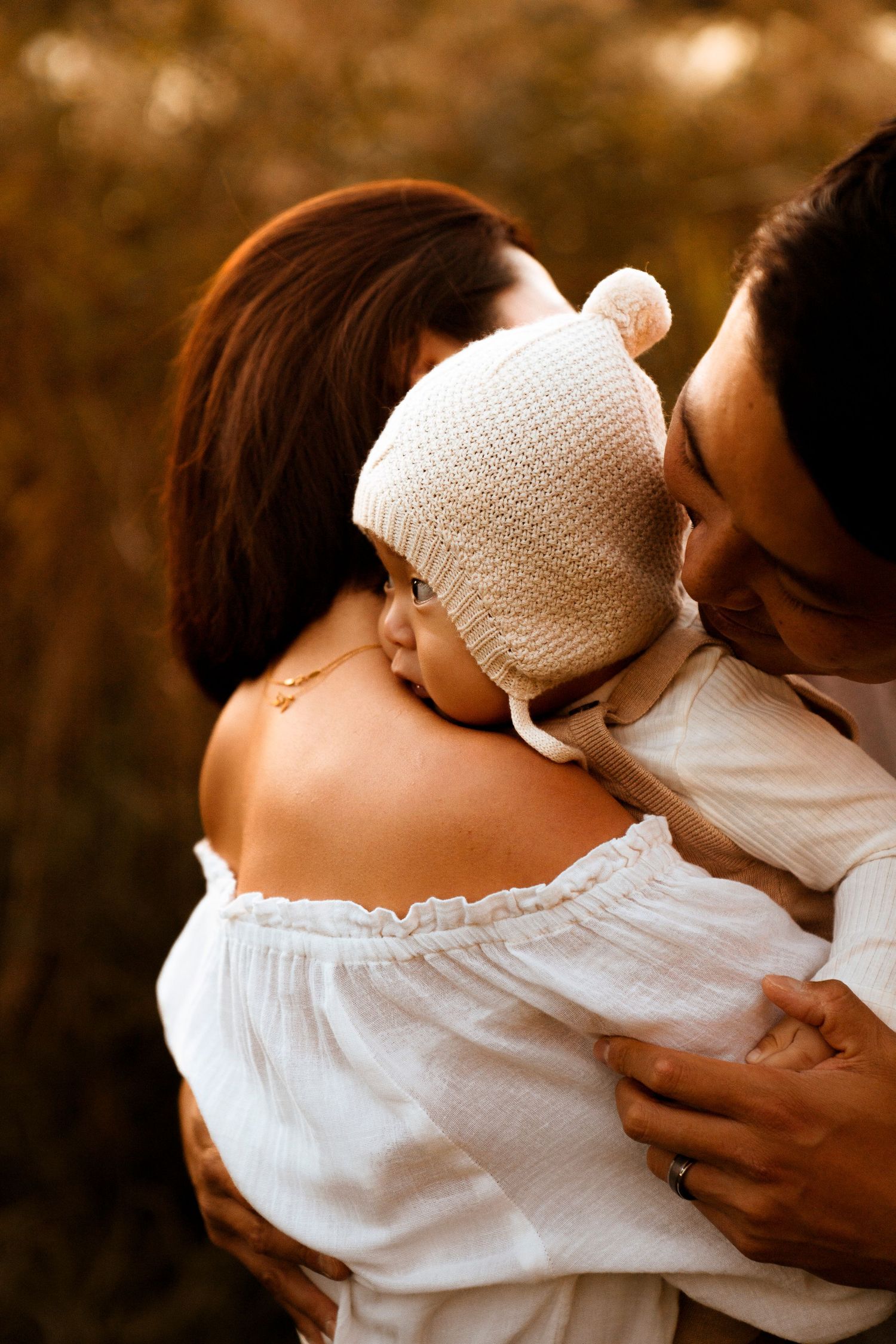 family photography sydney