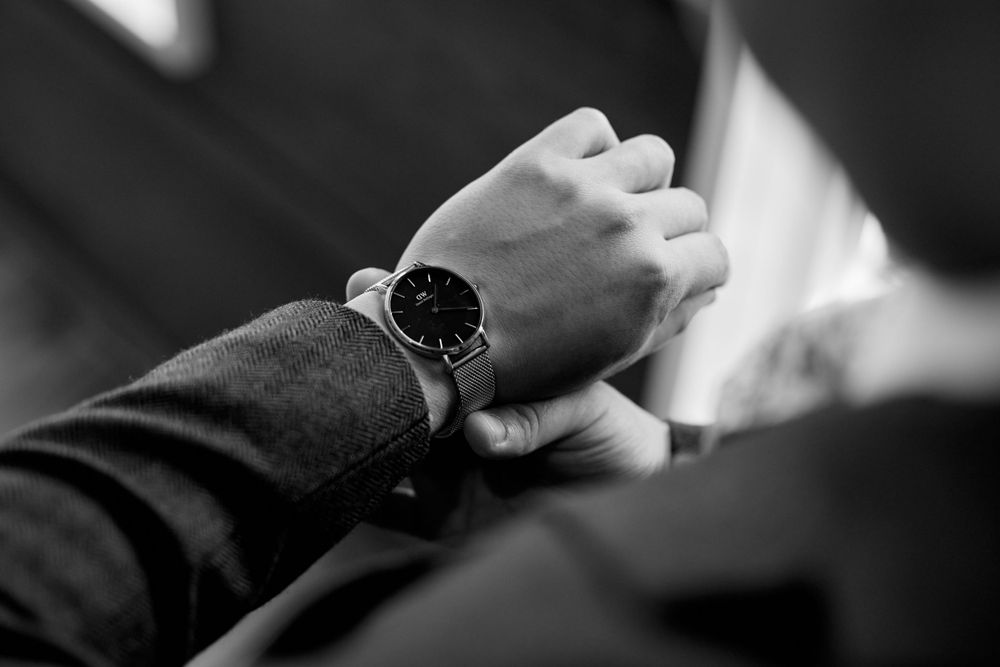 Gricel's Photography New Jersey Wedding Photographer