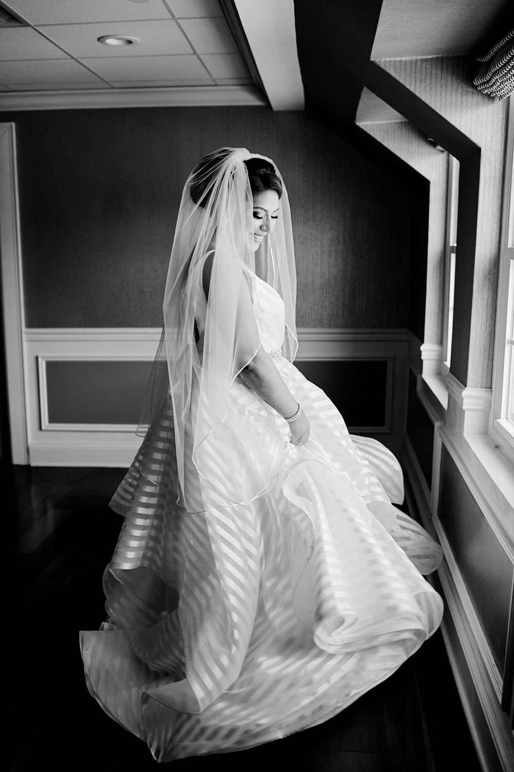 Gricel's Photography New Jersey Wedding Photographer