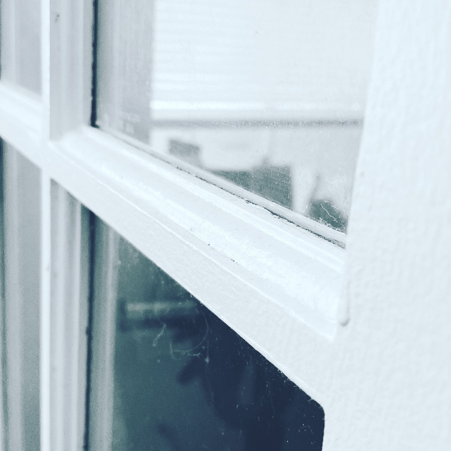 French Doors