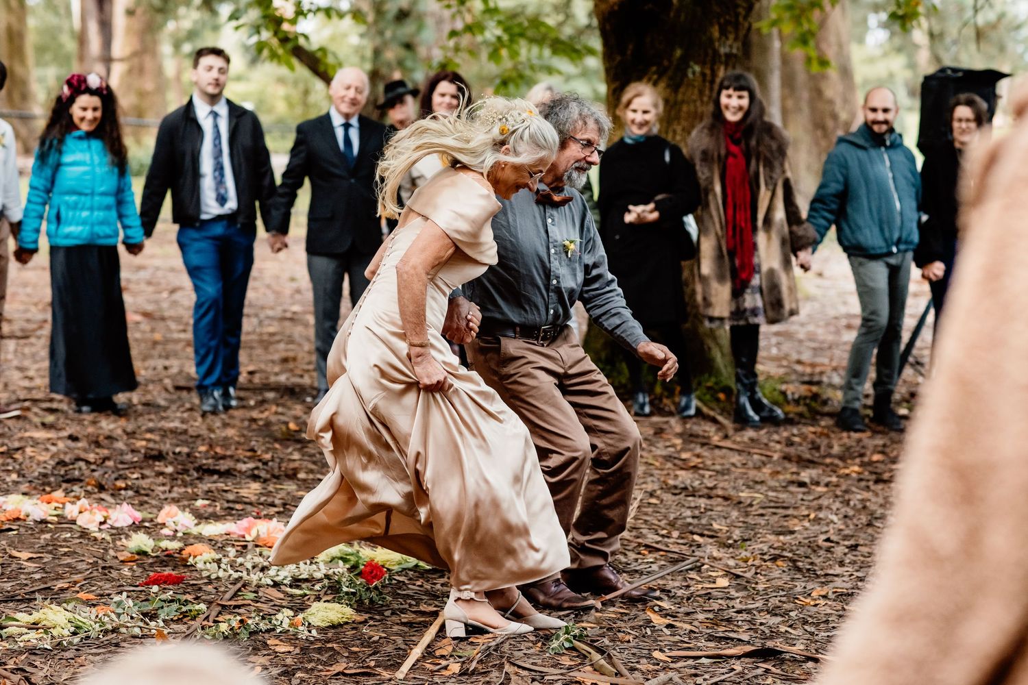 Mornington Peninsula wedding photography, Dandenongs wedding photogrpahy , best wedding photographer Mornington peninsul