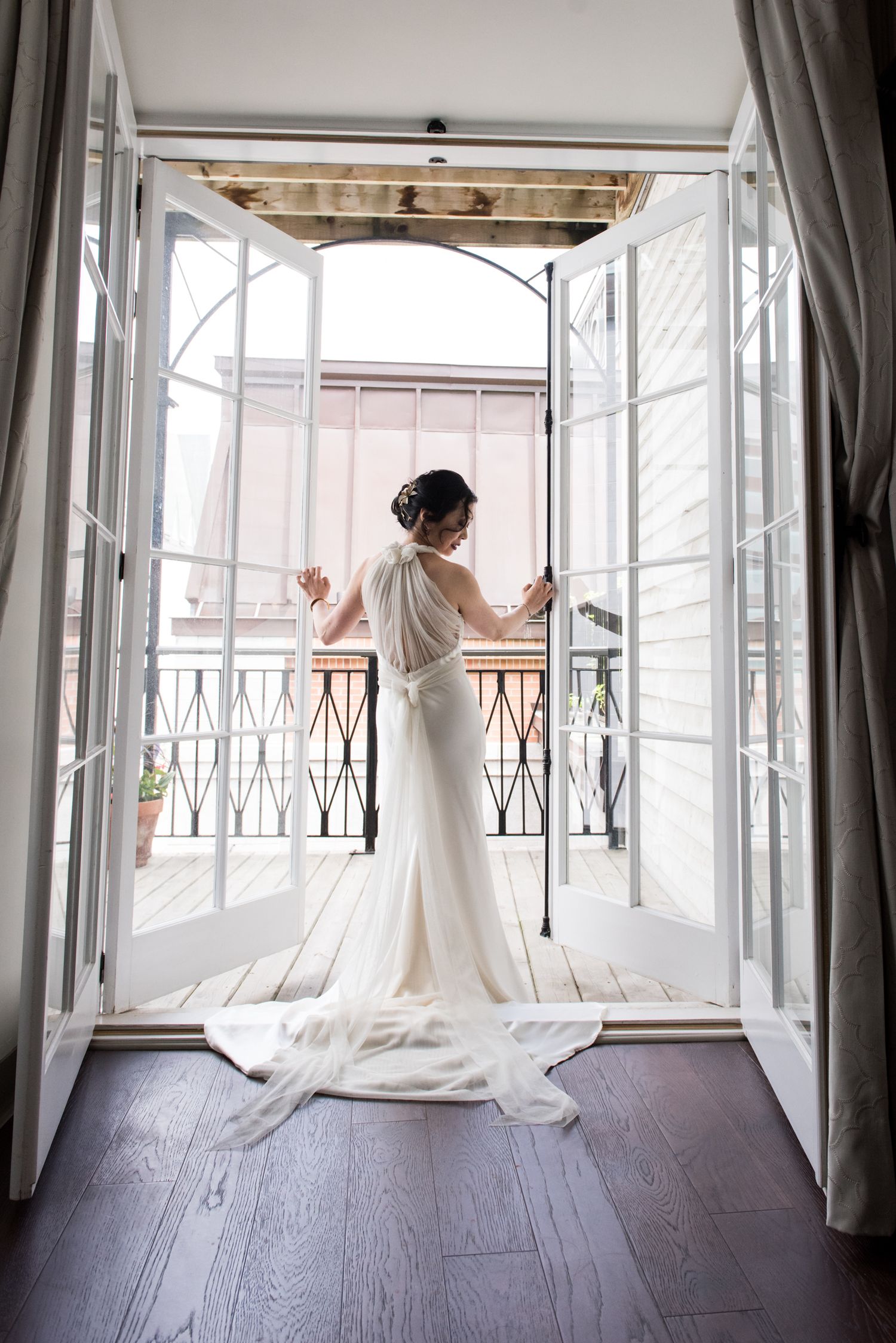 Krystel_Beaulieu_Photographie_Mariage_Wedding-