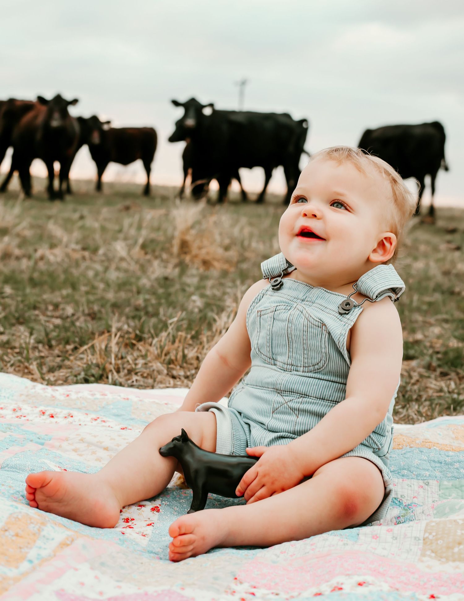 Family portrait photography in Ponca City, Tonkowa, Blackwell, Newkirk Oklahoma