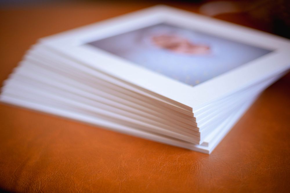 LaFollette Tennessee Newborn Photographer