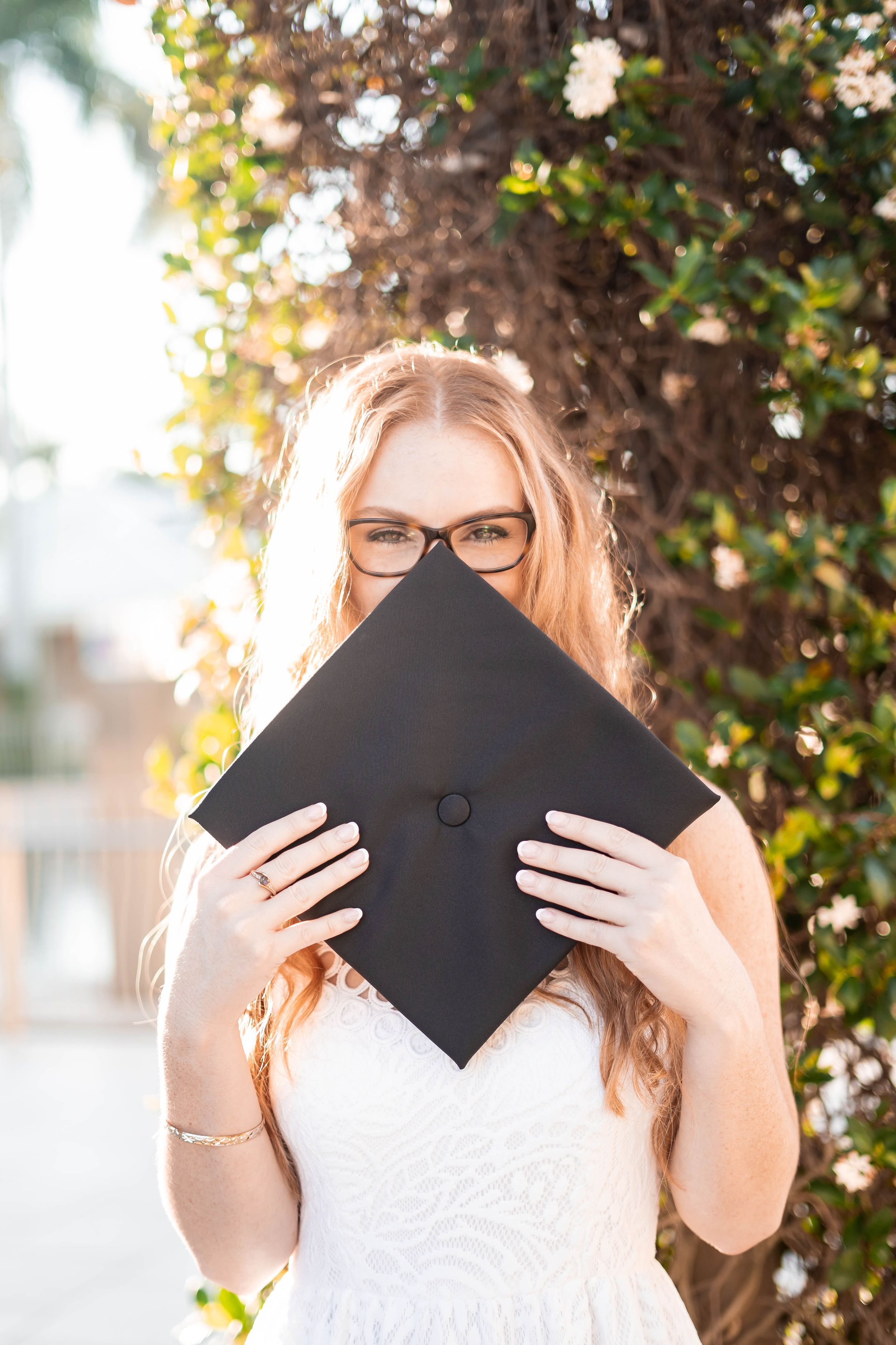 Lindsey Smith Photography And Art