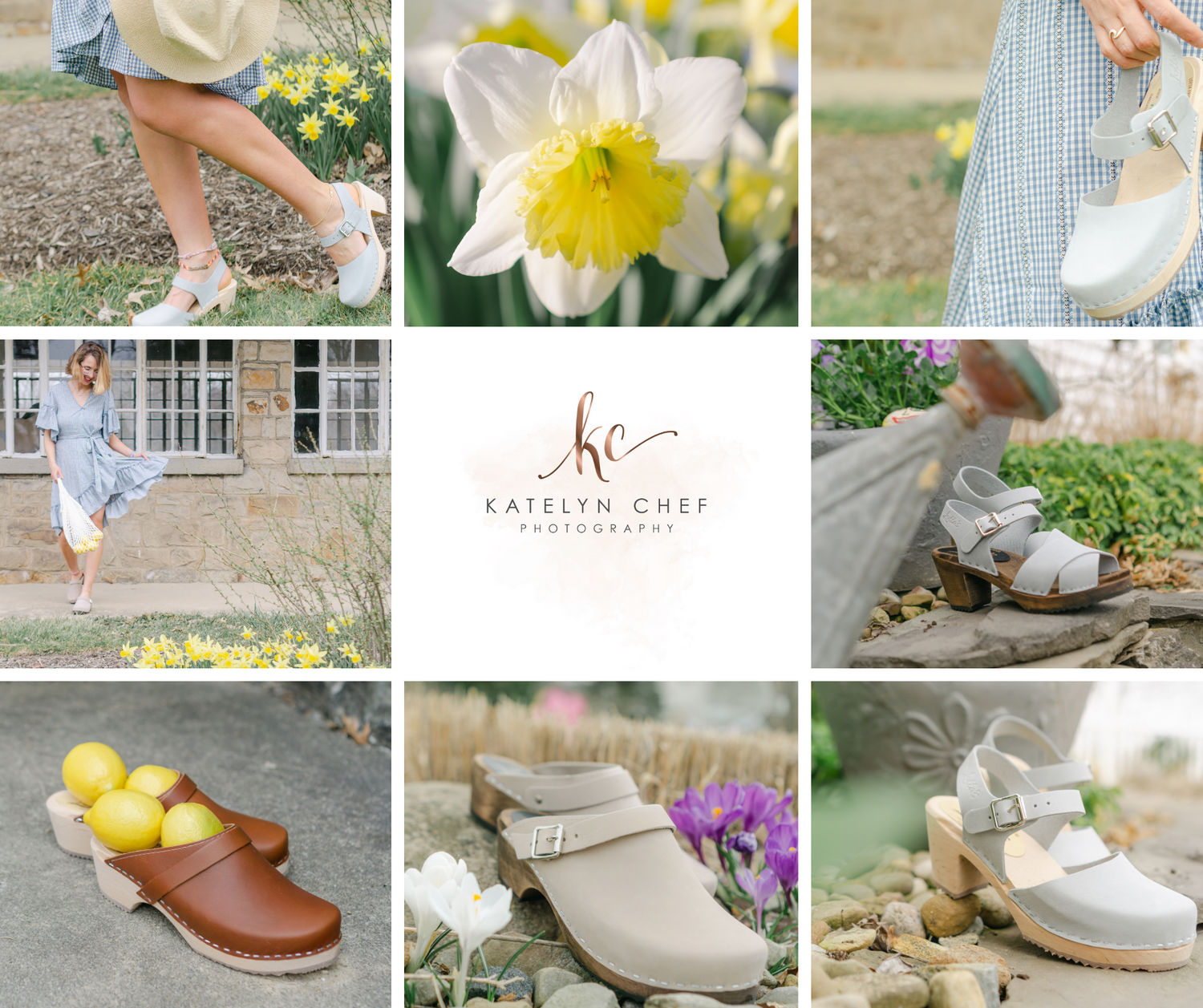Freelance photographer in Youngstown Ohio