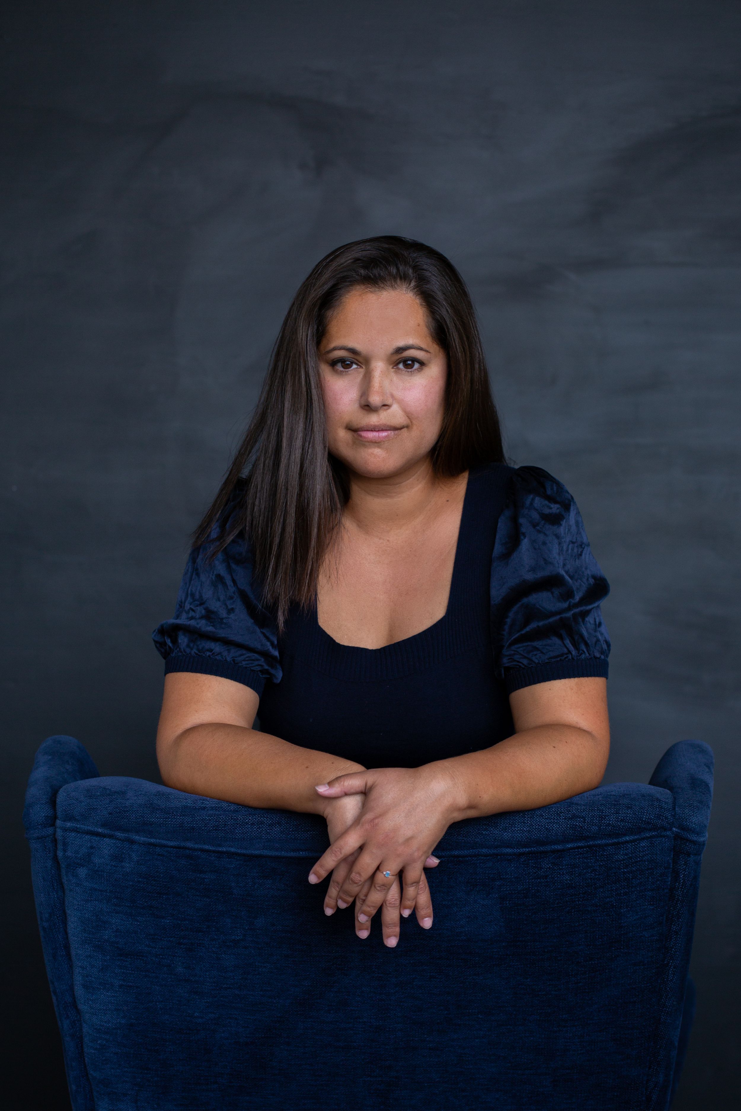 personal branding portrait photographer photography sienna tx