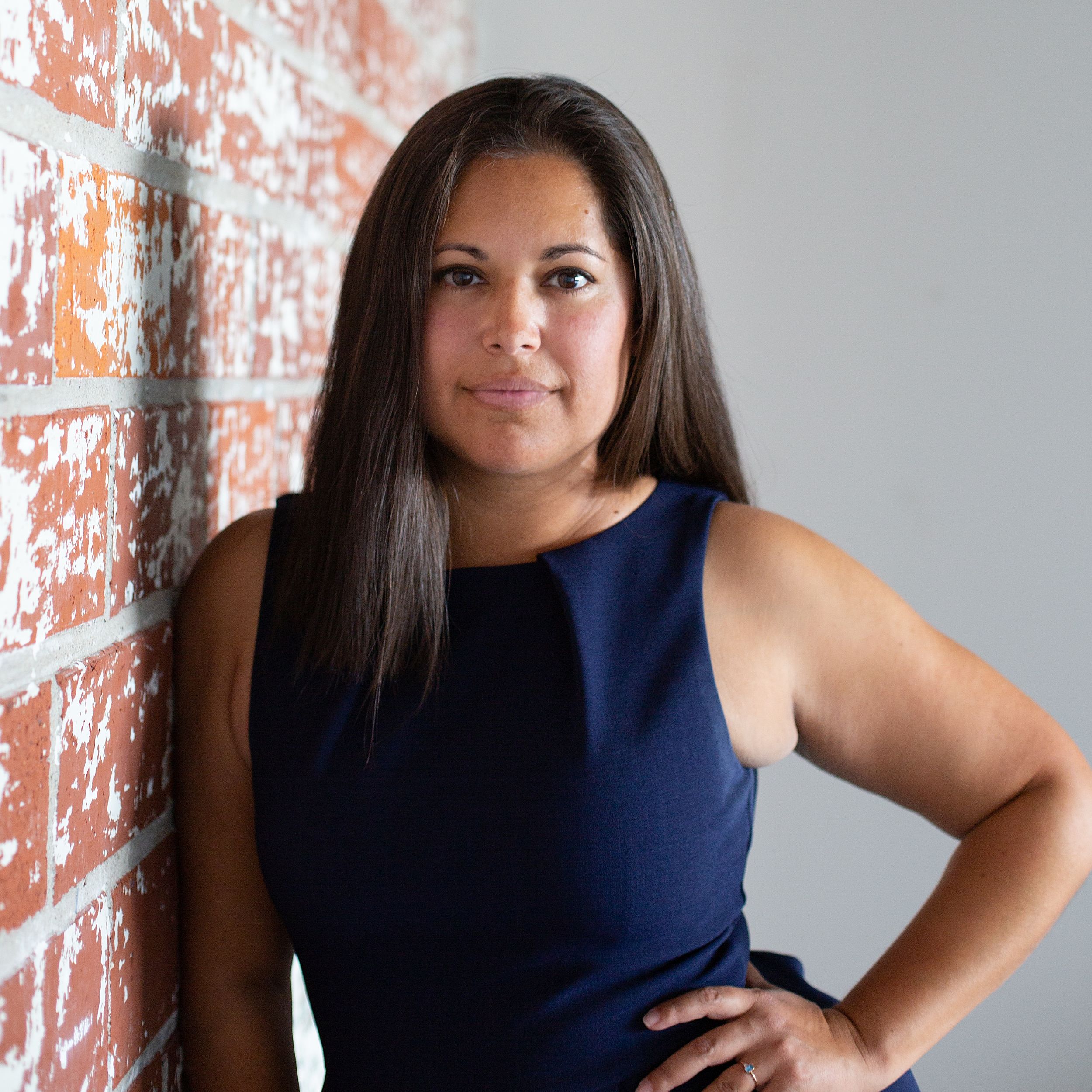 personal branding portrait photographer photography sienna tx