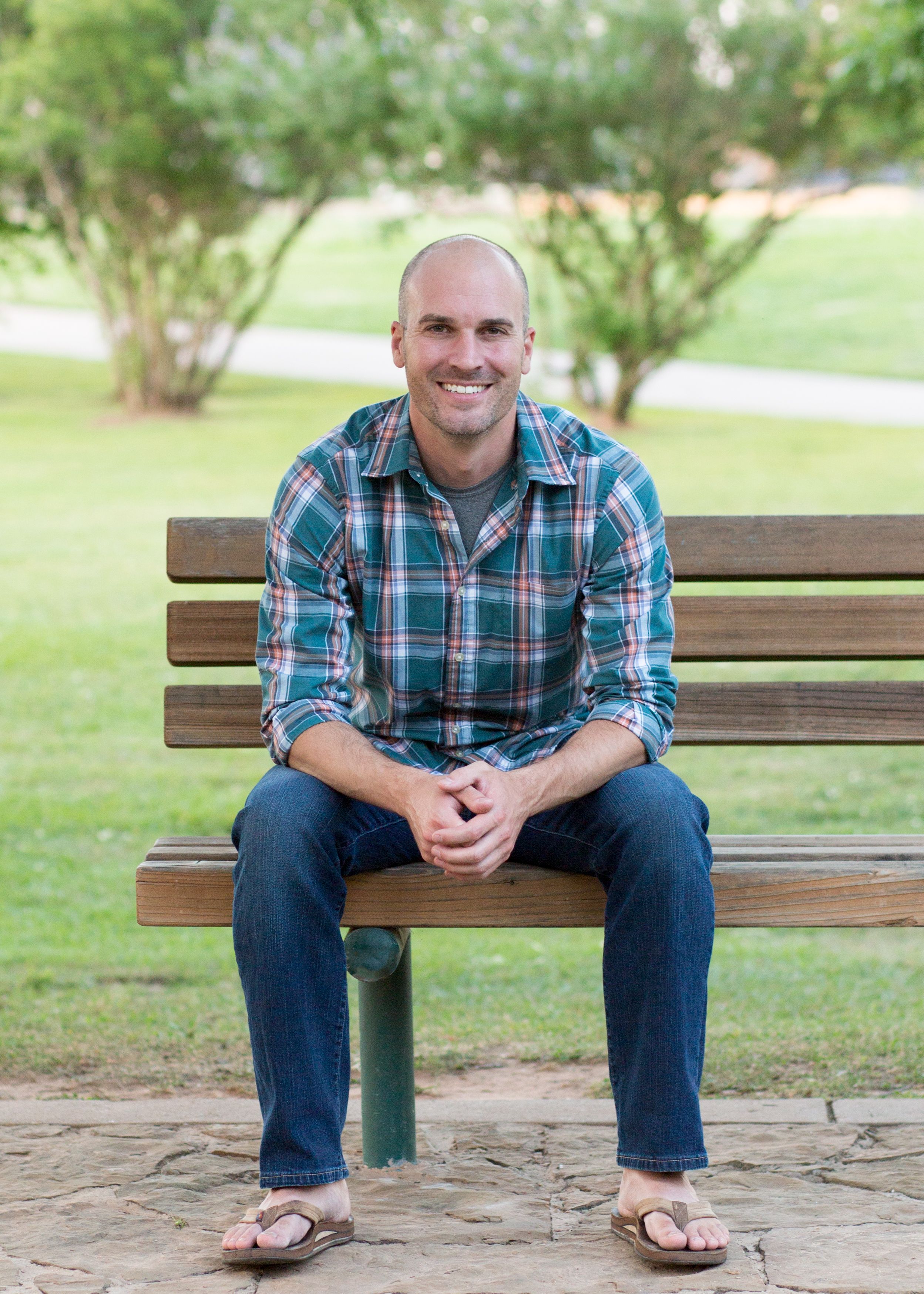 personal branding portrait photographer photography sienna tx