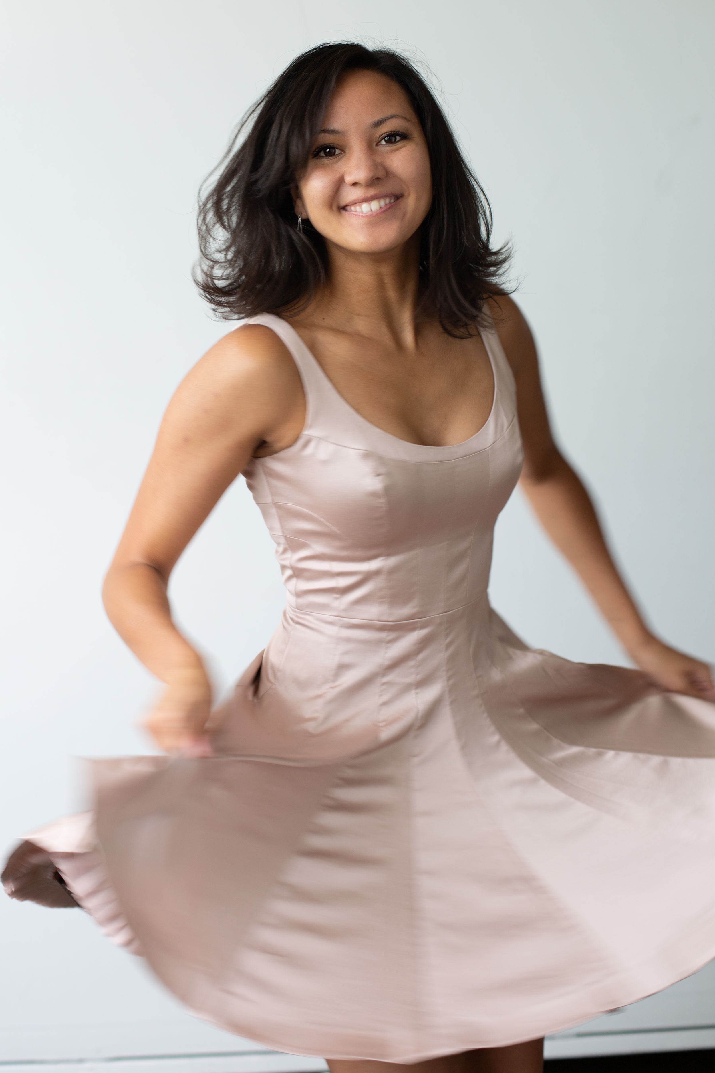 personal branding portrait photographer photography sienna tx