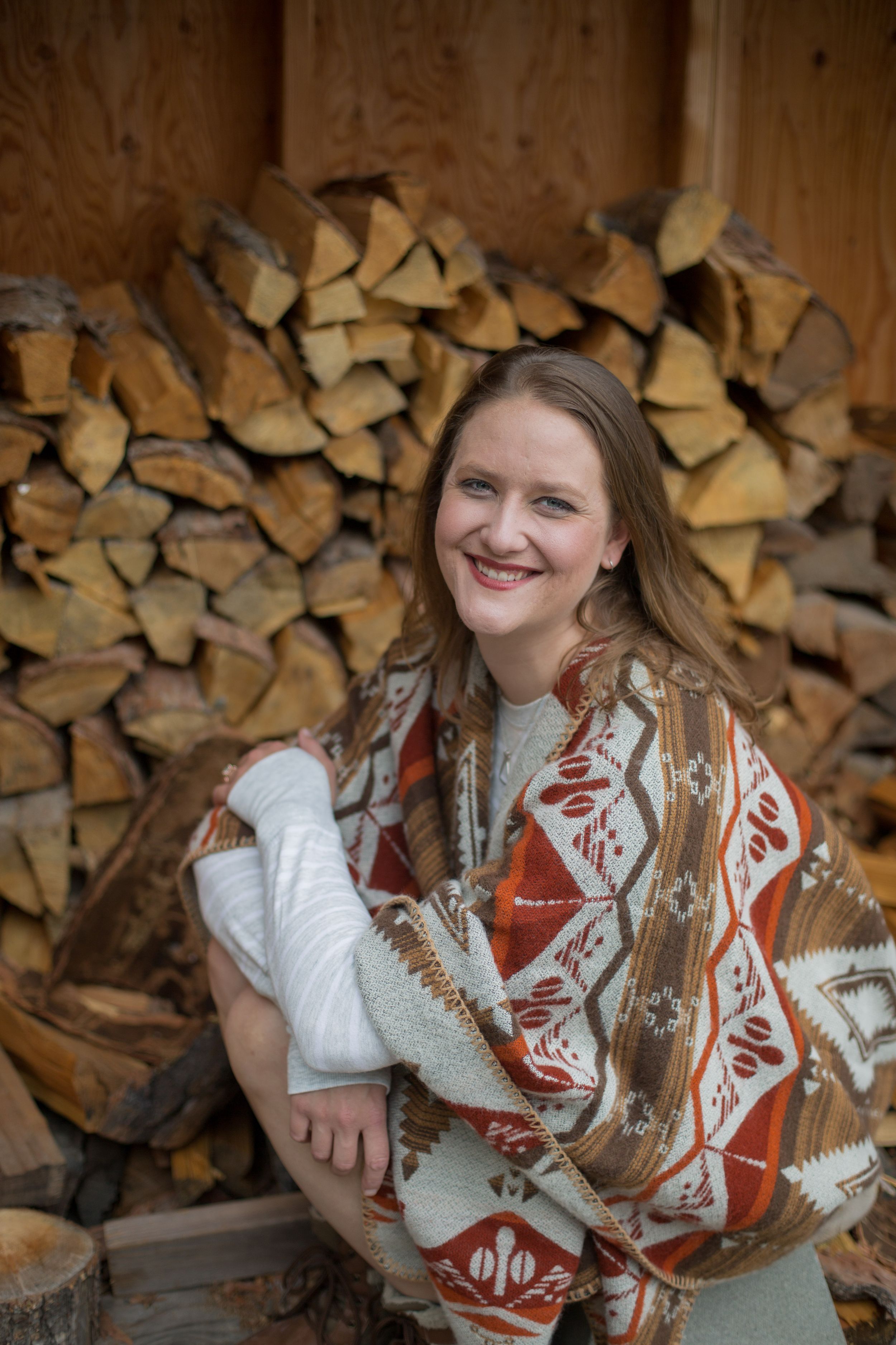 personal branding portrait photographer photography sienna tx