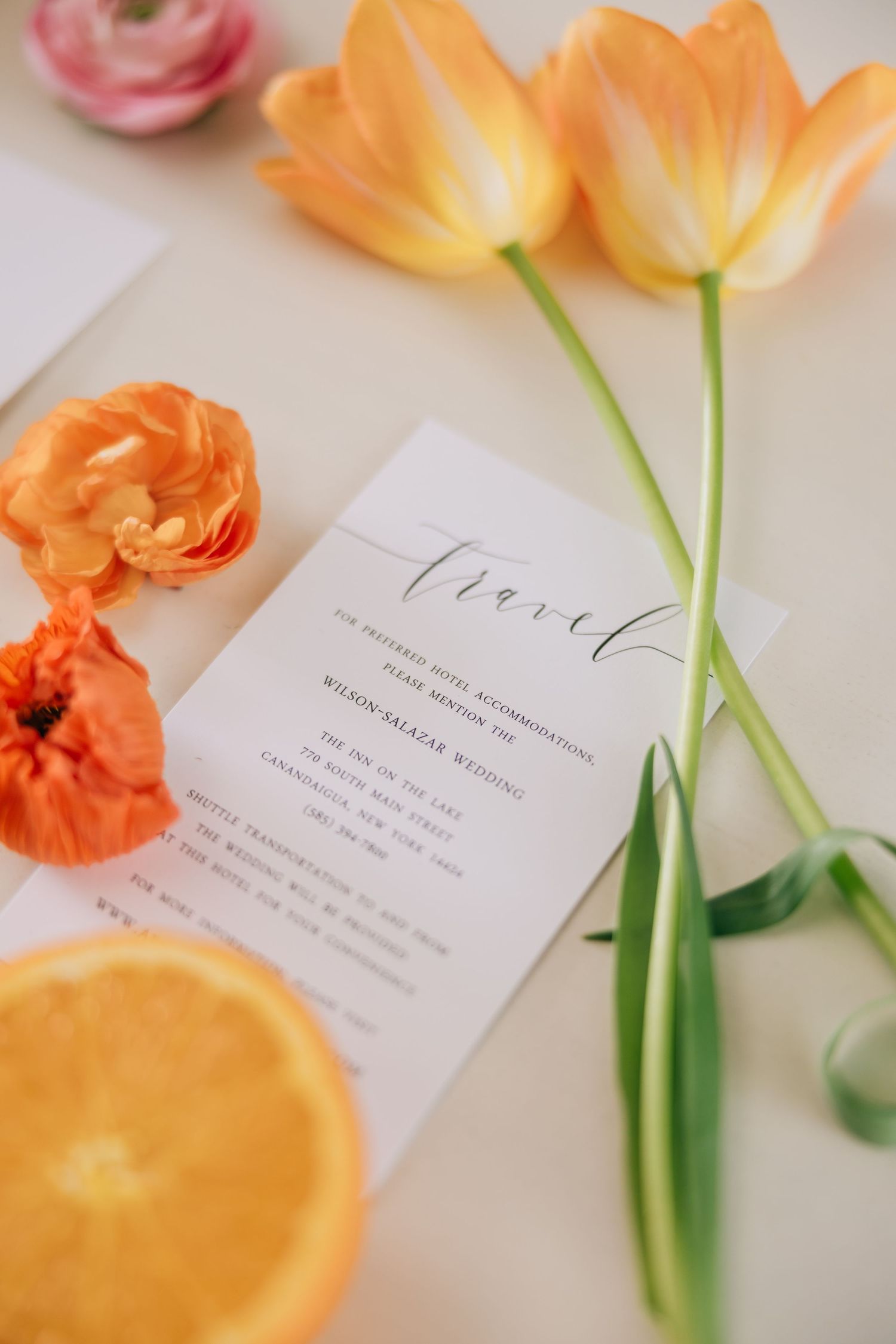 Flatlay Inspo / Jackie Siggard Photo Video