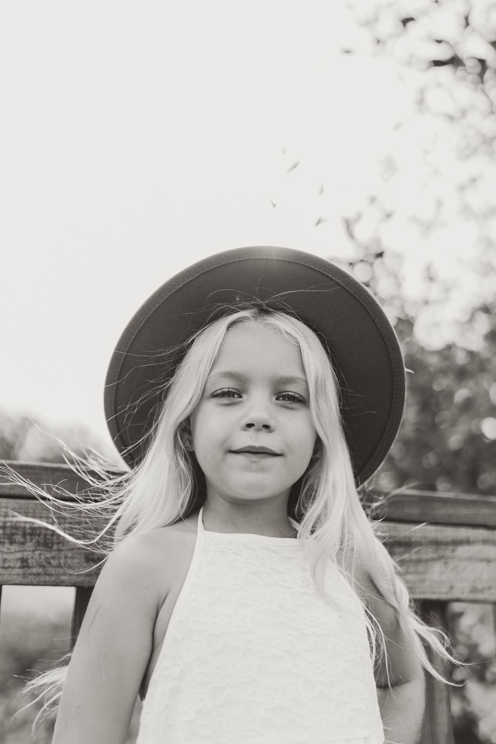 manchester iowa photographer