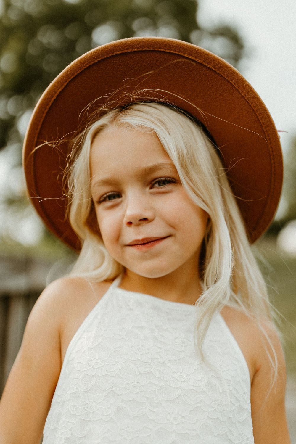 manchester iowa photographer