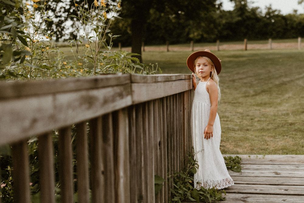 manchester iowa photographer