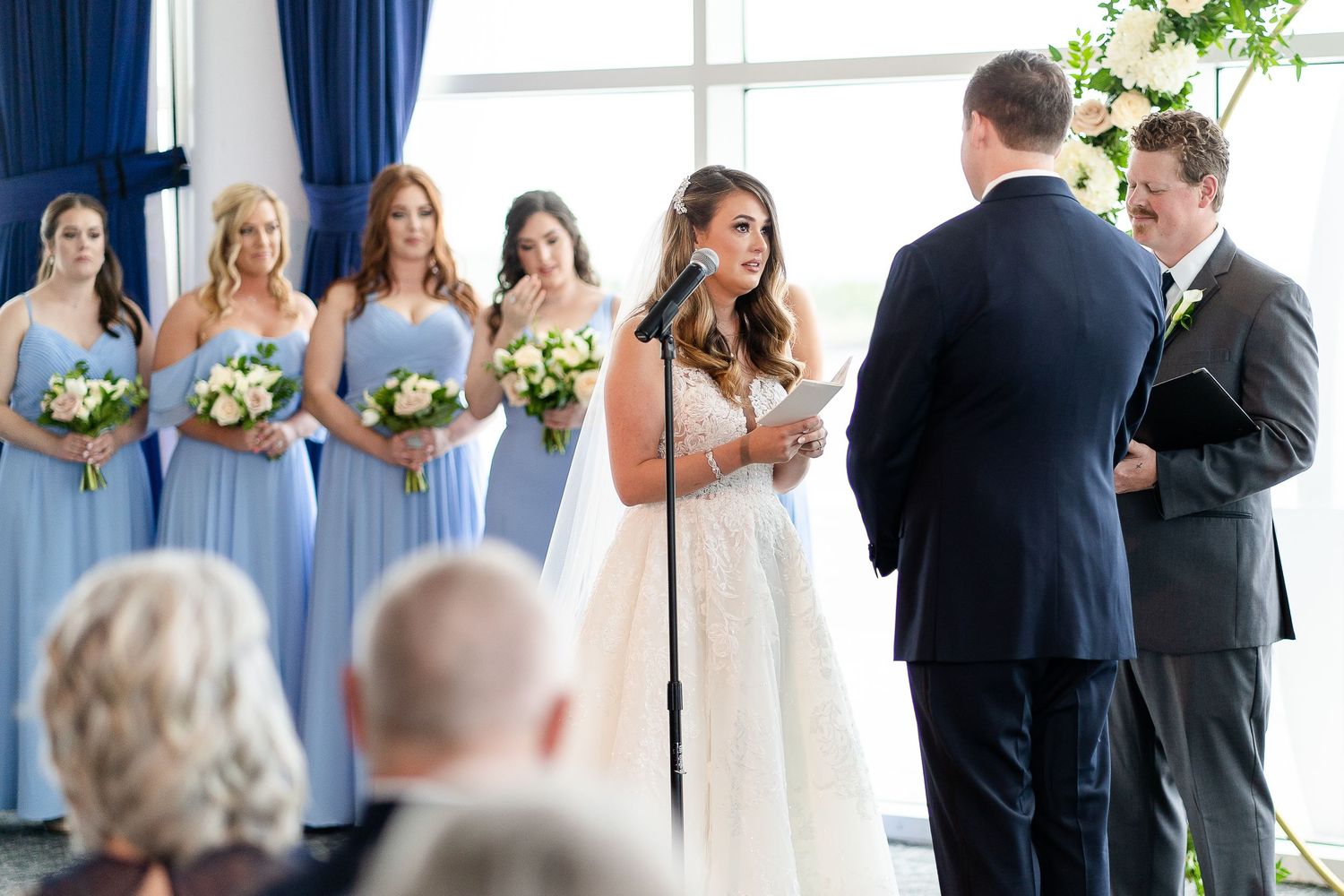 Discovery World Wedding, Milwaukee Lakefront Wedding, Milwaukee Wedding Photographer, Wisconsin Wedding Photos