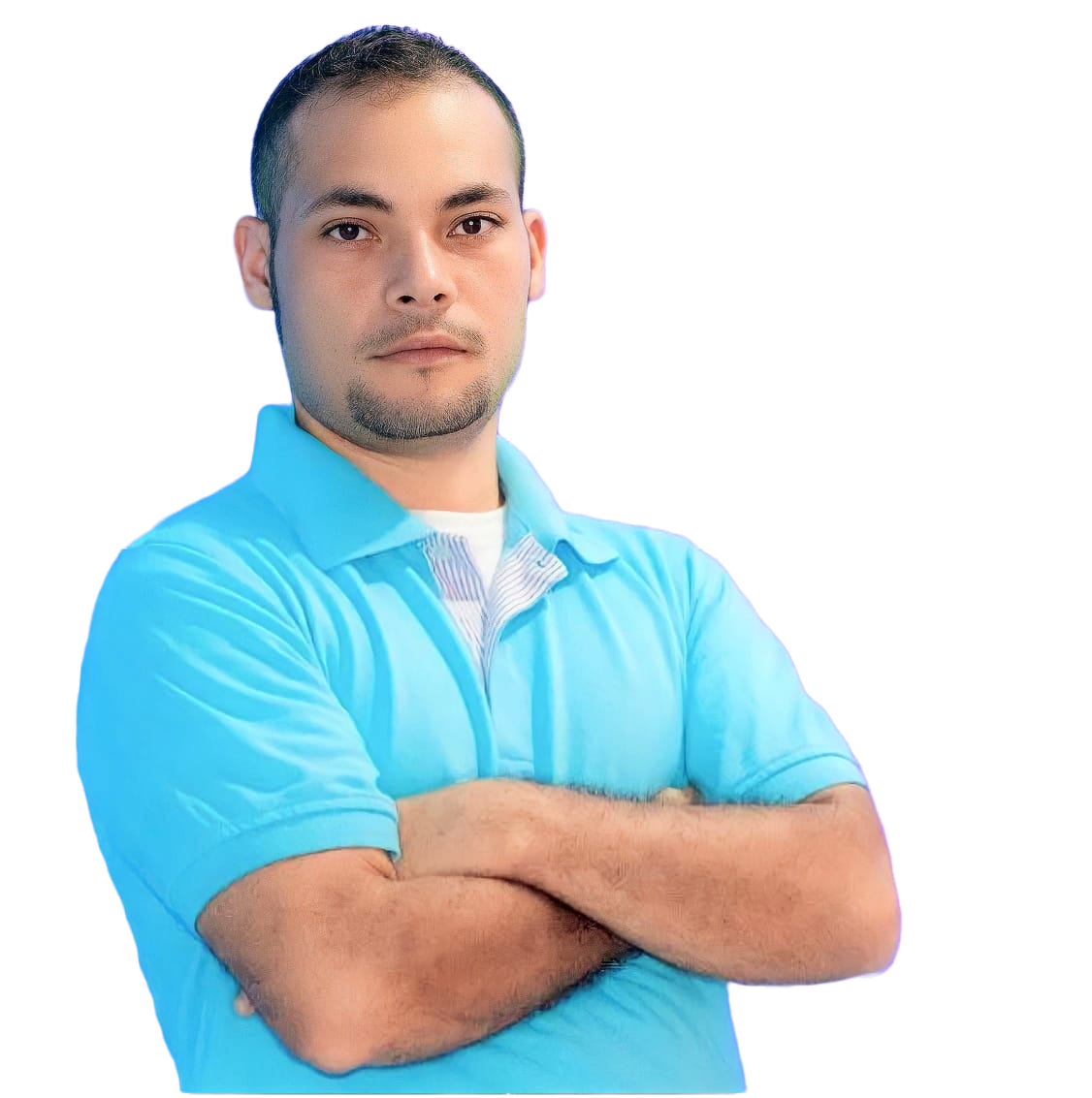 fotografo profesional
