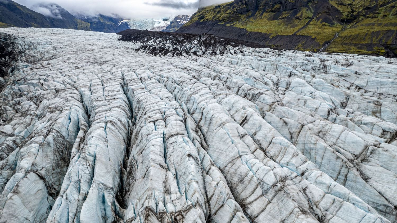 Iceland Custom Prints