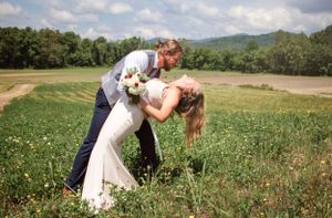 elopement, Asheville wedding photography, Asheville photographer, Asheville weddings, elopement photo, Asheville elopement photographer,