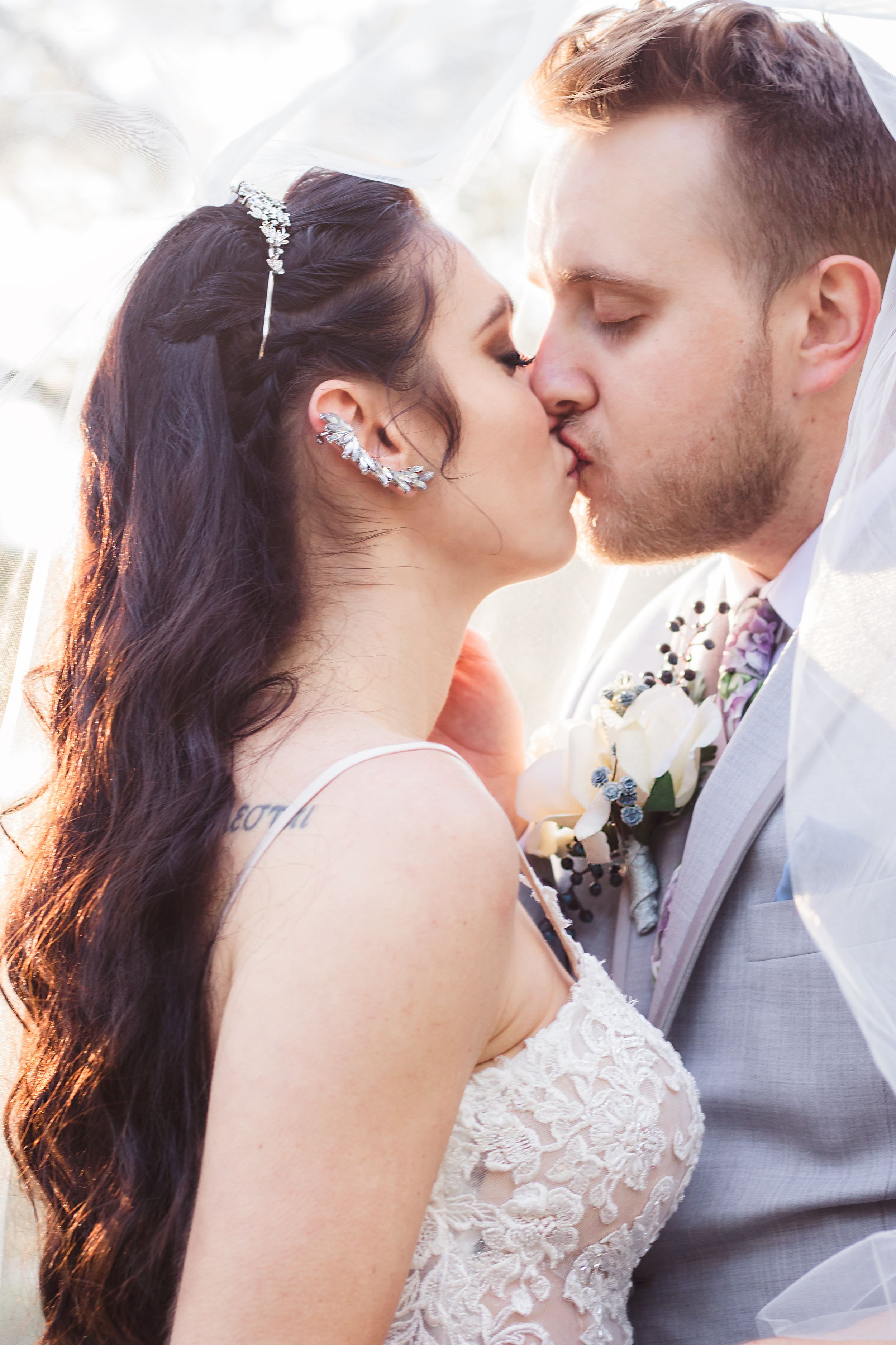 Asheville wedding photographer, NC wedding photographer, documentary style wedding photographer asheville, romantic wedding photos, romantic