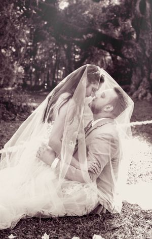 Asheville wedding photographer, NC wedding photographer, documentary style wedding photographer asheville, romantic wedding photos, romantic
