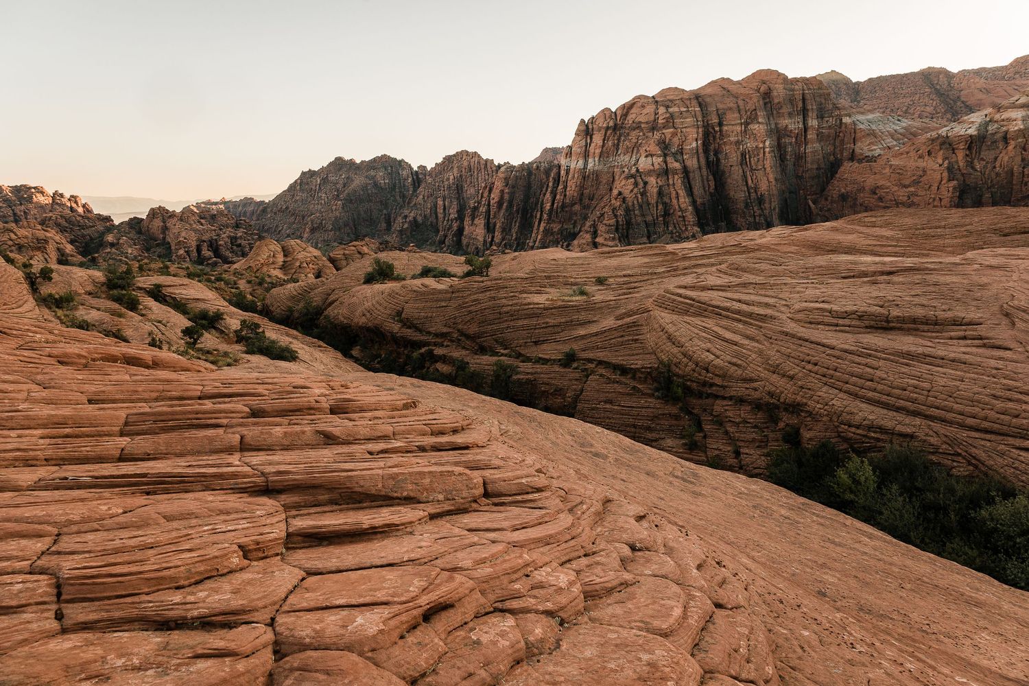landscape photos prints