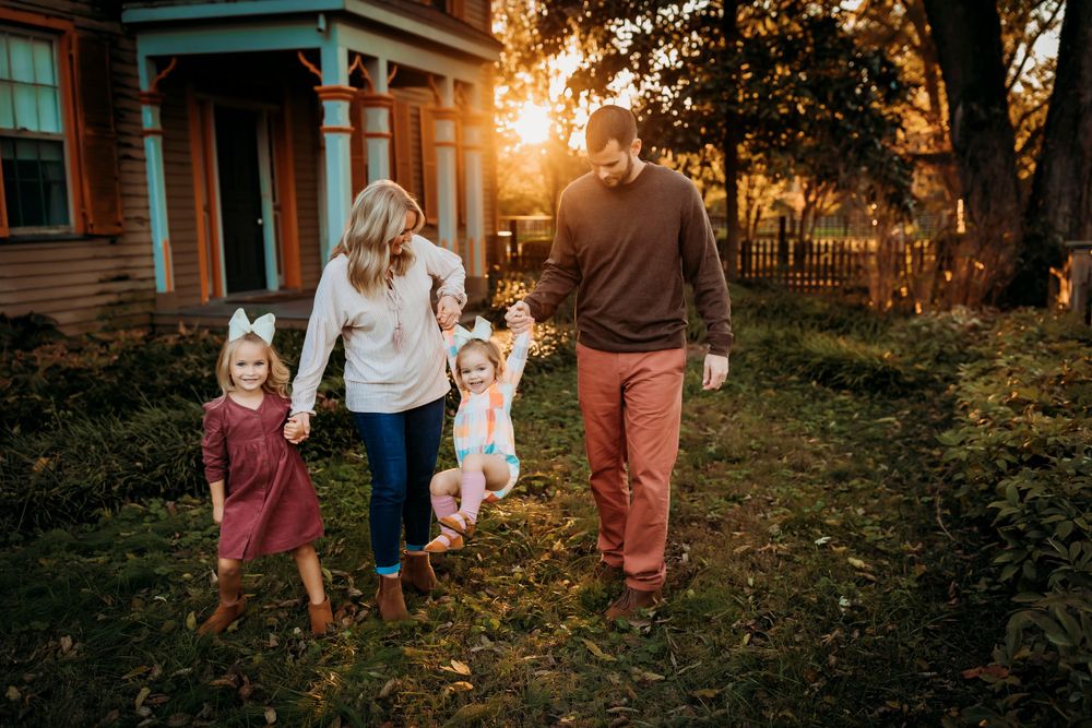 family session
