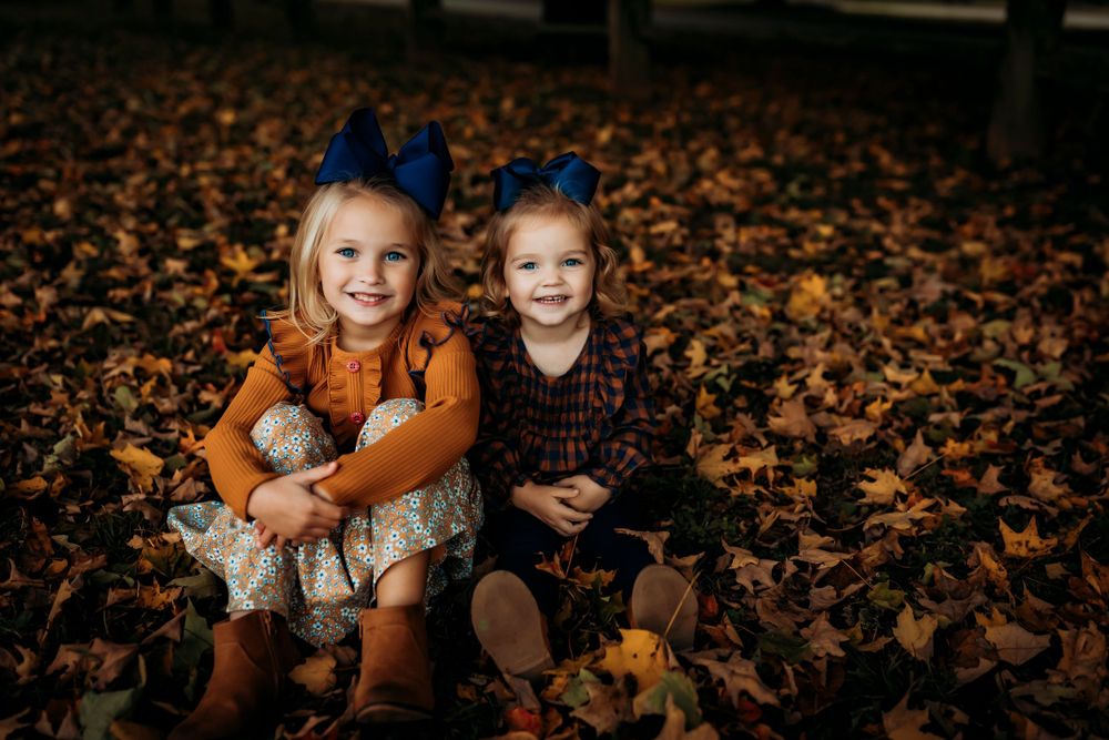 family photos