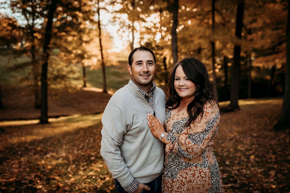 family photos