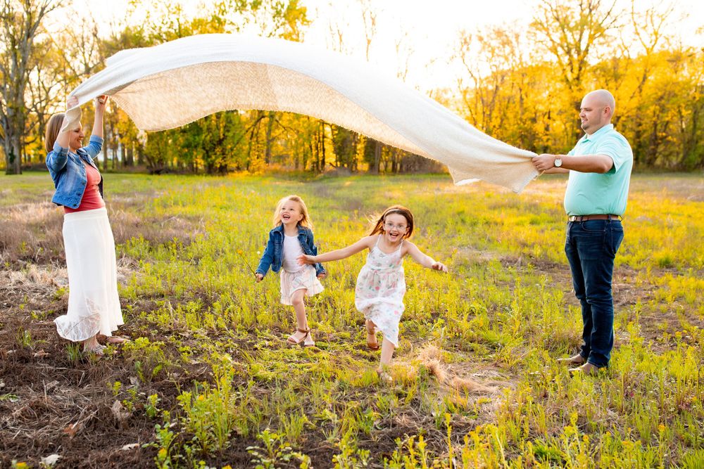 family photographer