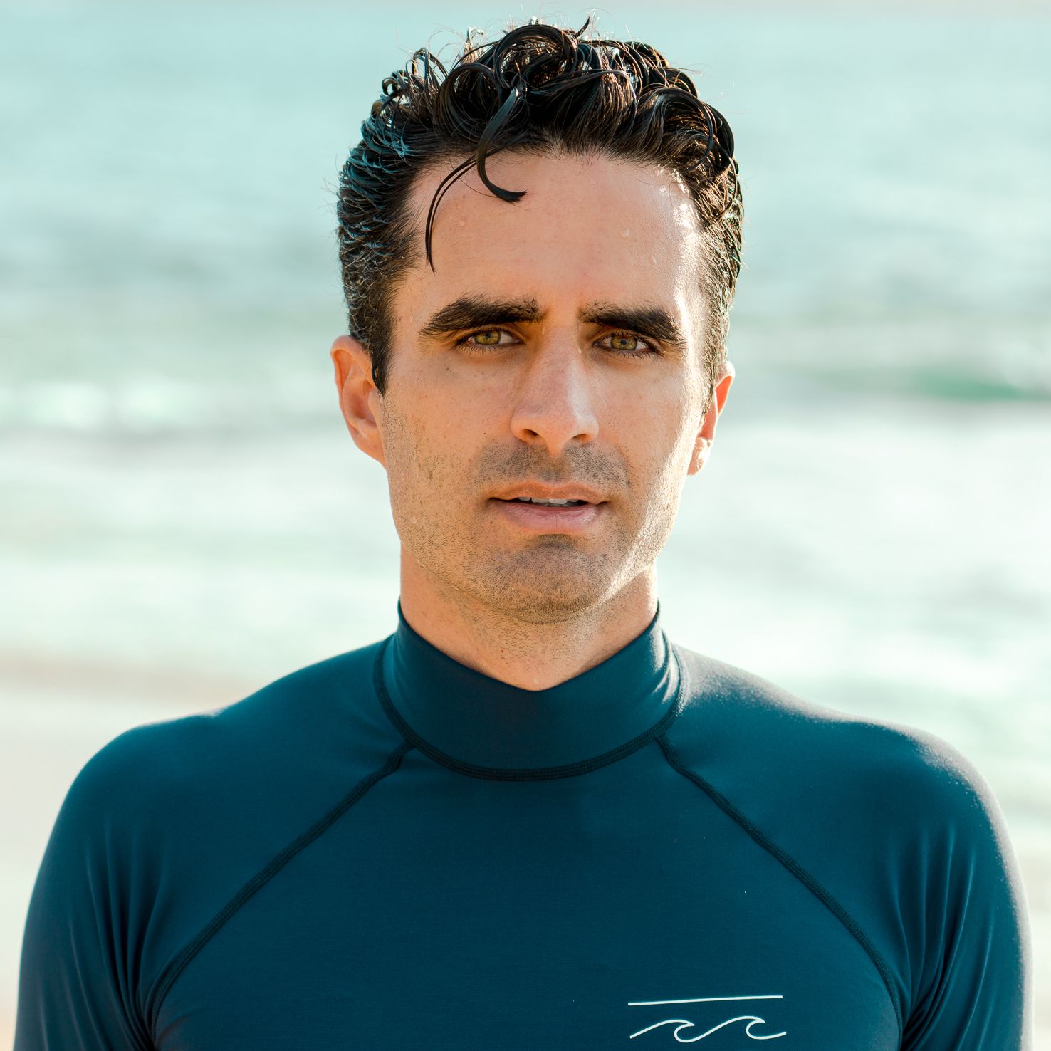 Oahu underwater photographer north shore photography Freedive photos Hawaii dive swimsuit swim model photos