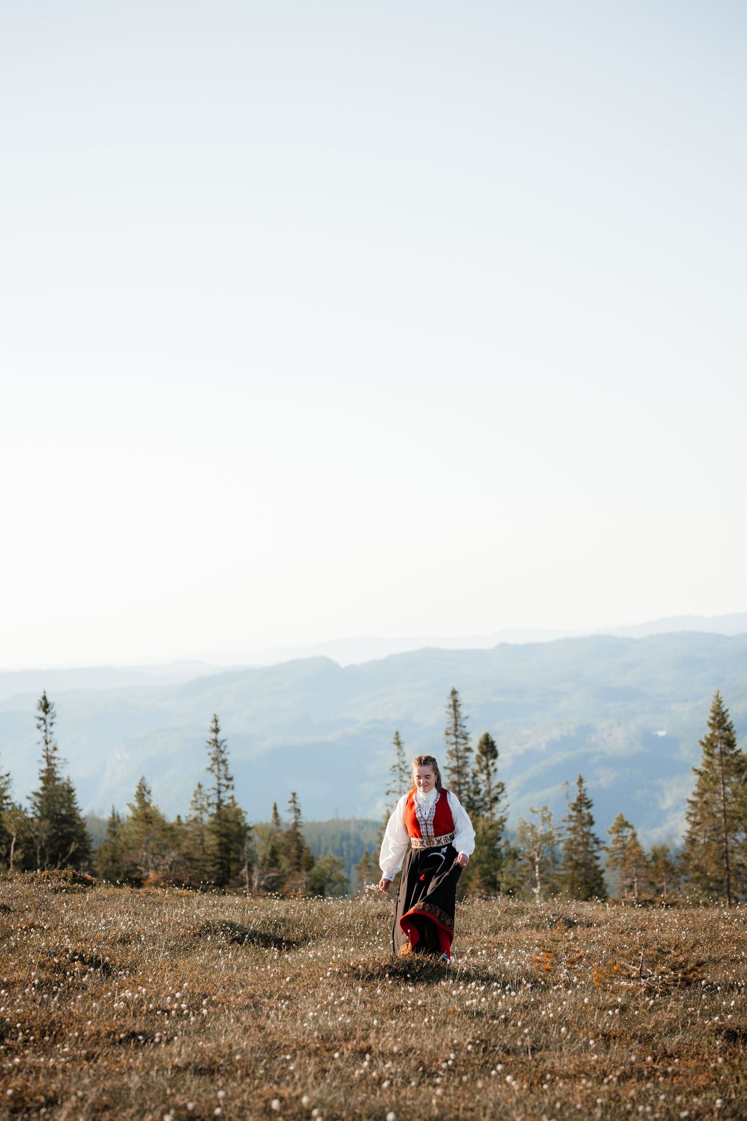 Konfirmantofotgraf Malin Berdal. Konfirmantfotograf i Melhus, Konfirmantfotograf i Trøndelag, Konfirmantfotograf i Trondheim. konfirmanfoto