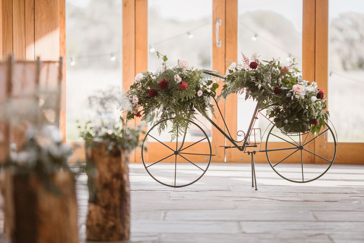 the outbarn clough bottom wedding photography