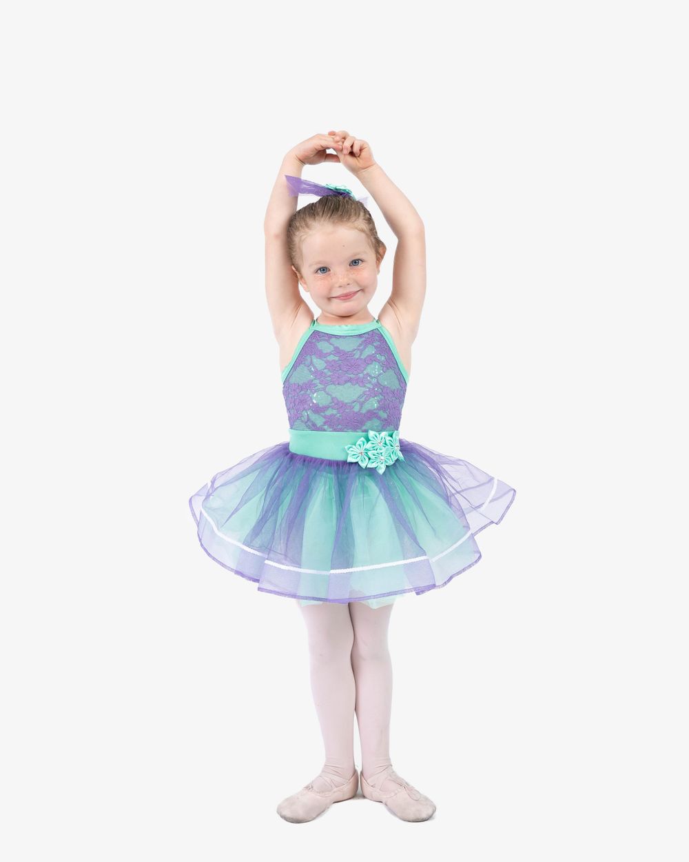 Atlanta Dance Picture Day Photographer