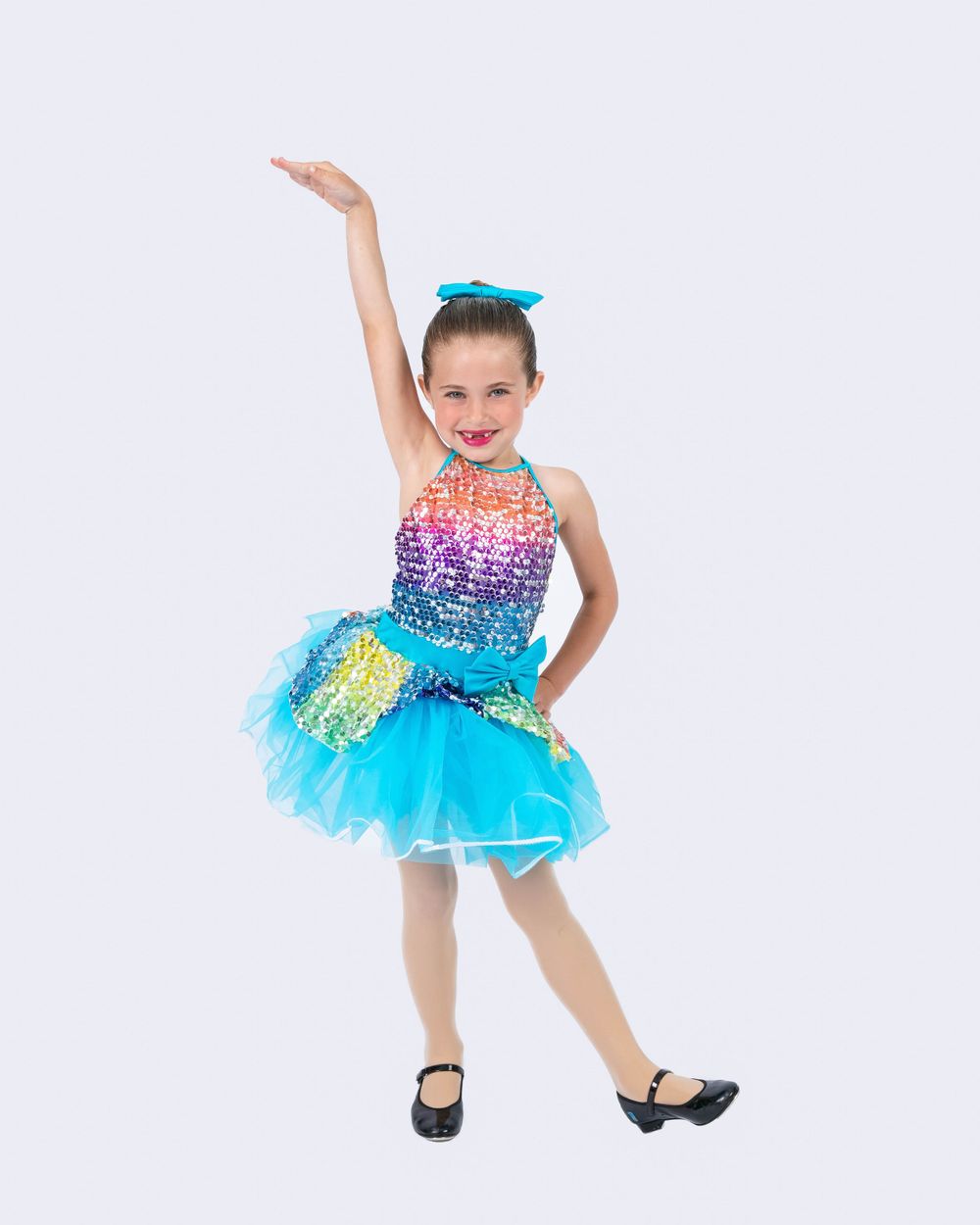 Atlanta Dance Picture Day Photographer