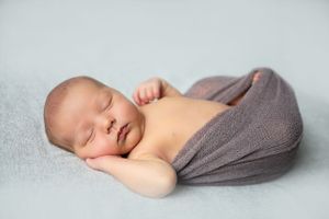 Newborn fotografie, newborn photography Hannover, Braunschweig