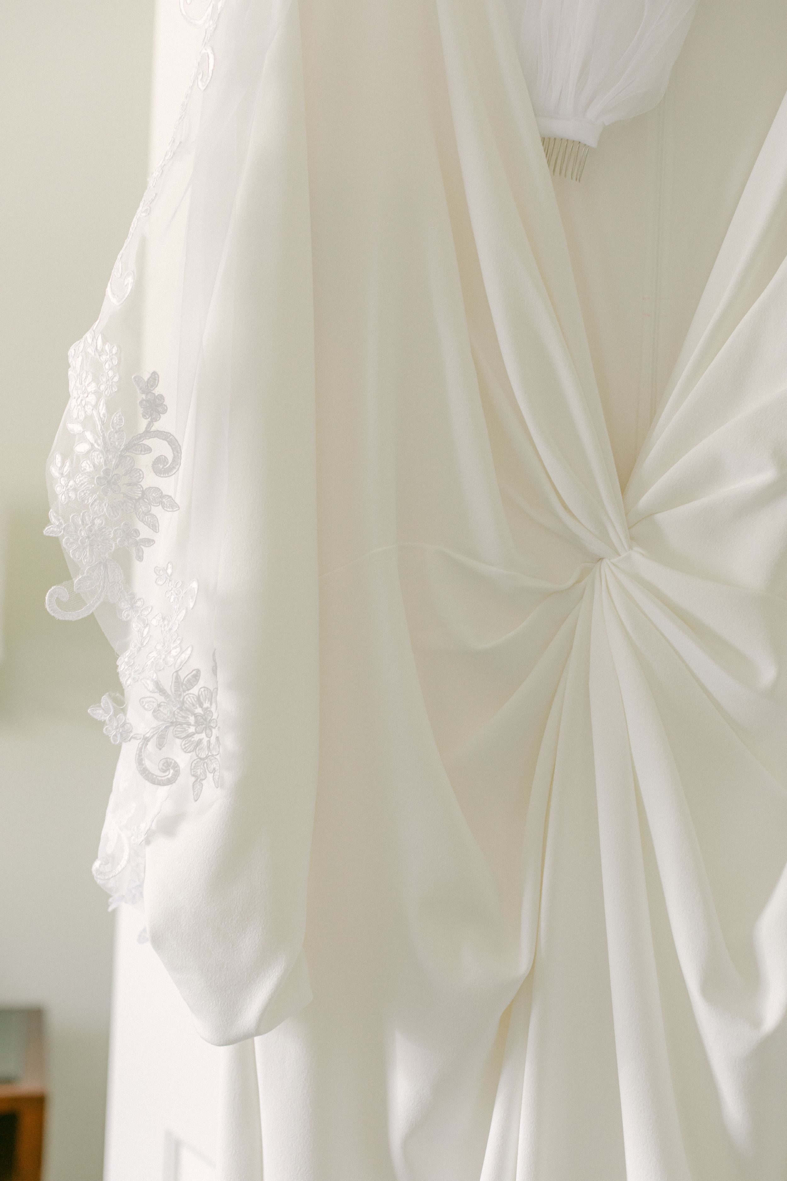 KIN & OATH PHOTOGRAPHY