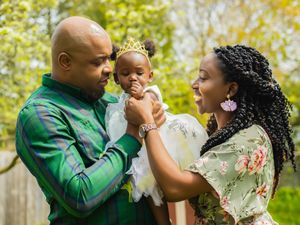 guelph outdoor family photography