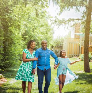 guelph outdoor family lifestyle photography