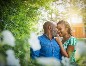 waterloo outdoor photography