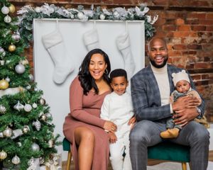 toronto family photography