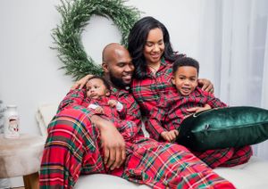 kwc family lifestyle photography