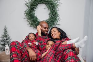 kwc family lifestyle photography