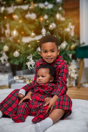 kitchener guelph kids lifestyle photography