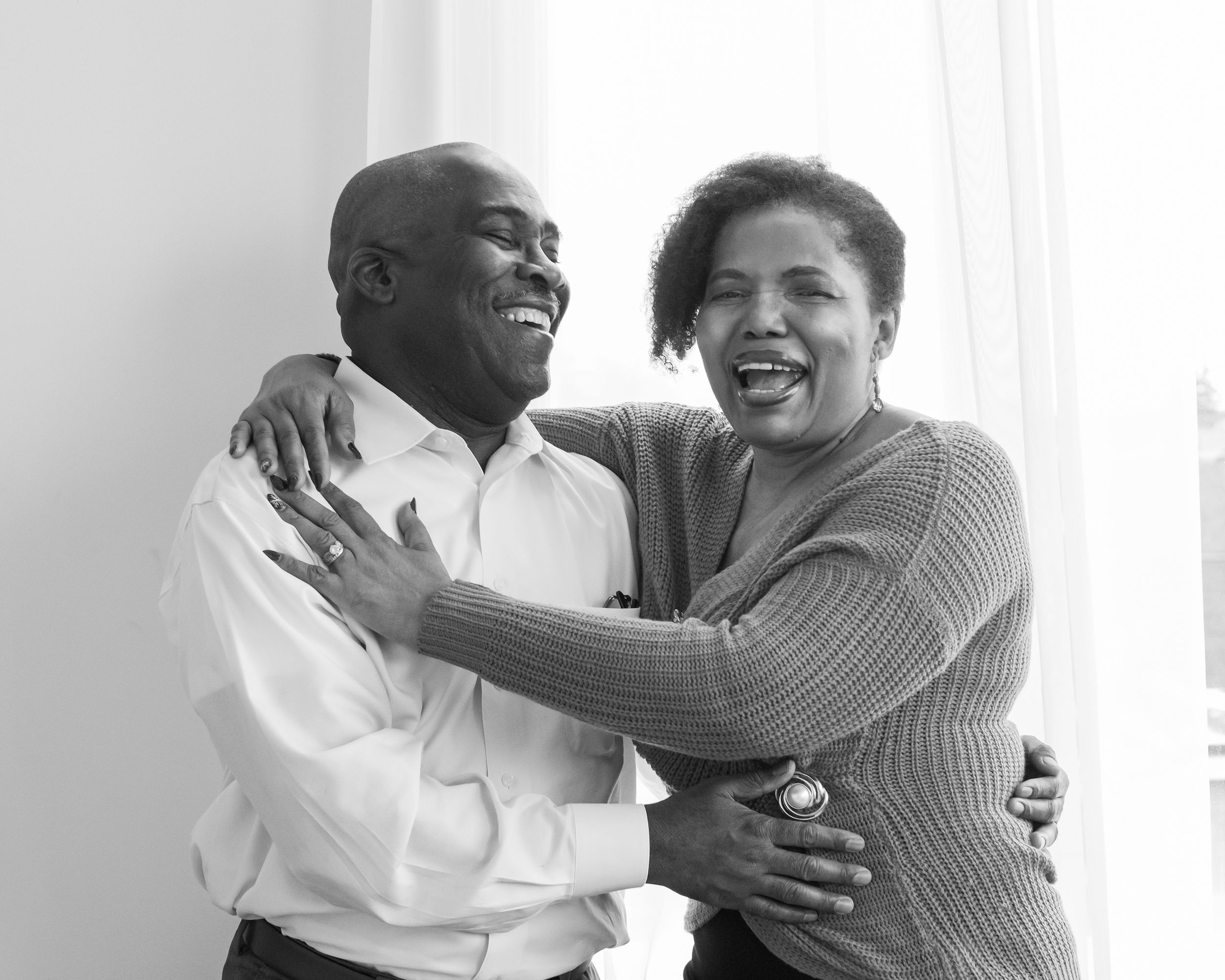 beautiful kitchener waterloo family photography